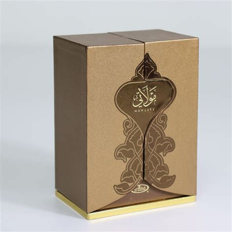 china perfume boxes suppliers